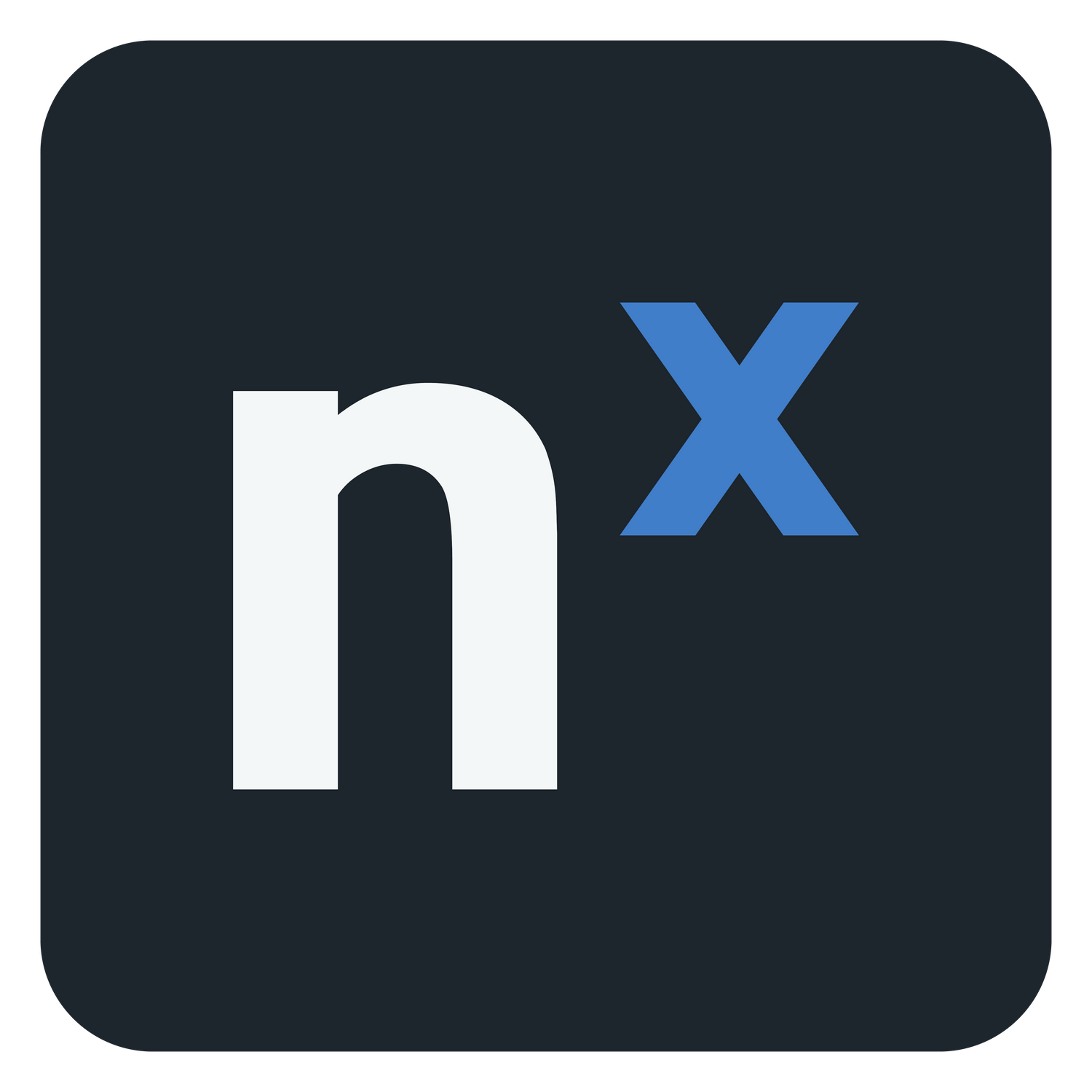NX Witness