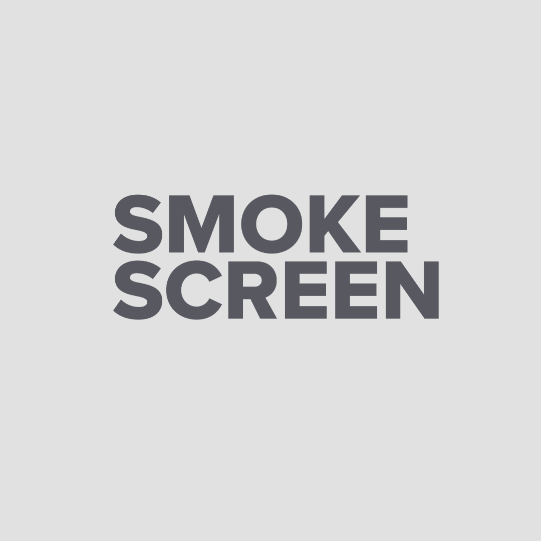 Smoke Screen reykvörn