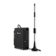 Milesight UR32L 4G PoE router