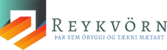 Reykvörn