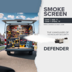 Defender 2