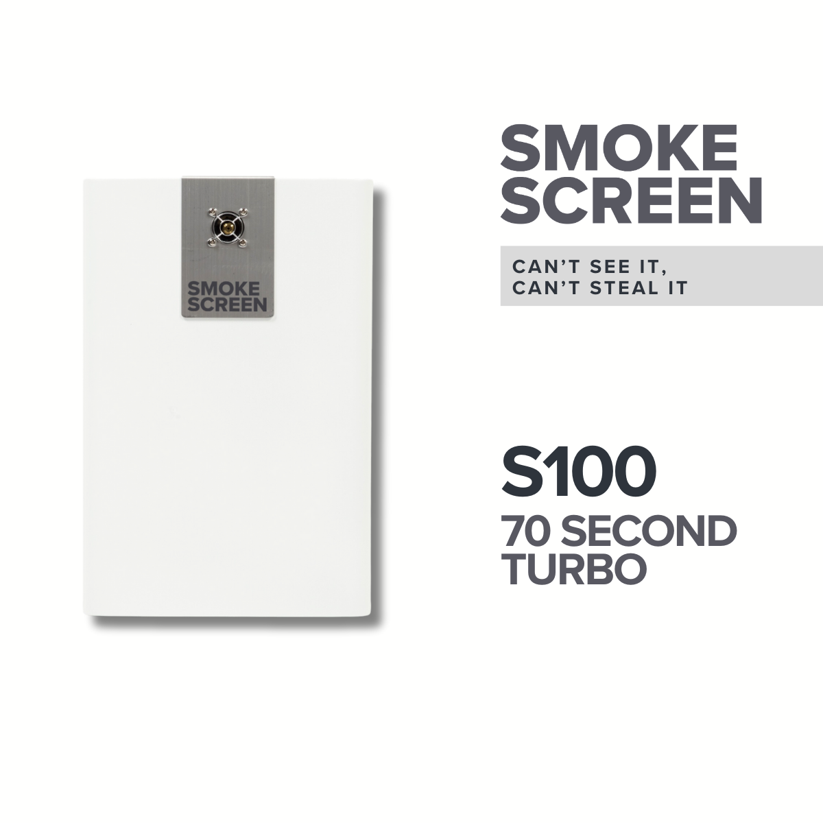 S100 1