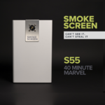 Smoke Screen S55